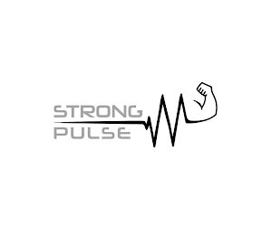 STRONG PULSE