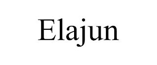 ELAJUN