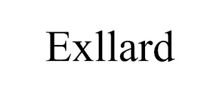 EXLLARD