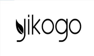 YIKOGO