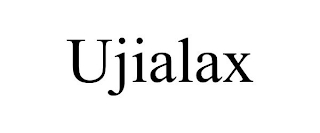 UJIALAX