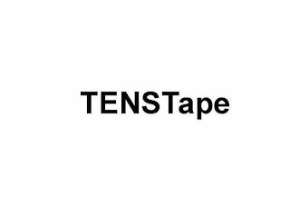 TENSTAPE