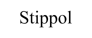 STIPPOL