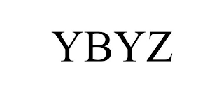 YBYZ