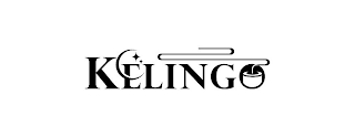 KELINGO