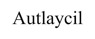 AUTLAYCIL