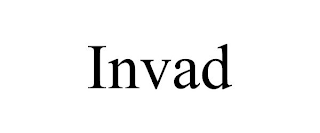 INVAD