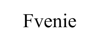 FVENIE