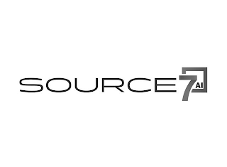 SOURCE7 AI