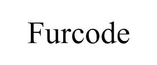 FURCODE