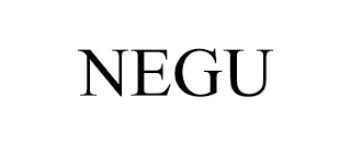 NEGU