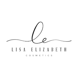 LE LISA ELIZABETH COSMETICS