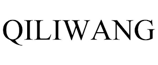 QILIWANG