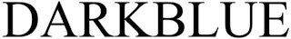 DARKBLUE