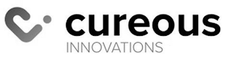 CUREOUS INNOVATIONS