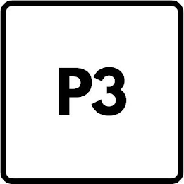 P3