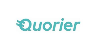 QUORIER