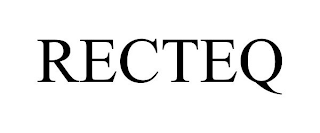 RECTEQ