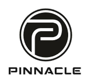 P PINNACLE