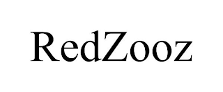 REDZOOZ