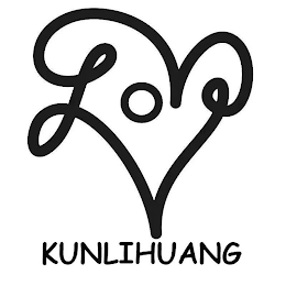 KUNLIHUANG