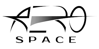 AERO SPACE