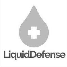 LIQUIDDEFENSE