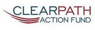 CLEARPATH ACTION FUND