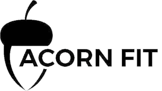 ACORN FIT