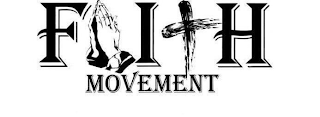 FAITH MOVEMENT