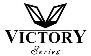 VICTORY SERIES
