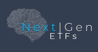 NEXT|GEN ETFS