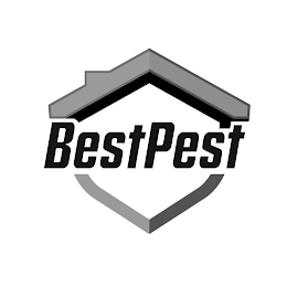 BEST PEST