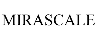 MIRASCALE