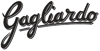 GAGLIARDO