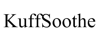 KUFFSOOTHE