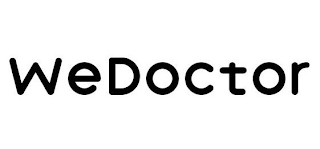 WEDOCTOR