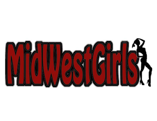 MIDWESTGIRLS