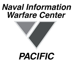 NAVAL INFORMATION WARFARE CENTER PACIFIC