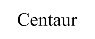 CENTAUR