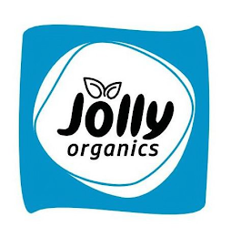 JOLLY ORGANICS