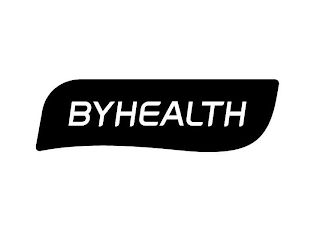 BYHEALTH