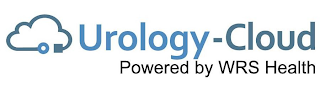 UROLOGY-CLOUD POWERED BY WRS HEALTH