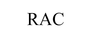 RAC