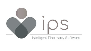 IPS INTELLIGENT PHARMACY SOFTWARE