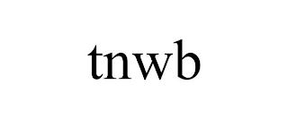 TNWB