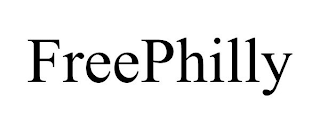 FREEPHILLY