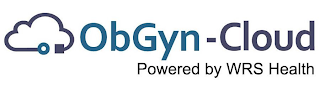 OBGYN-CLOUD POWERED BY WRS HEALTH