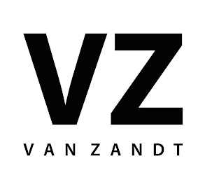 VZ VAN ZANDT