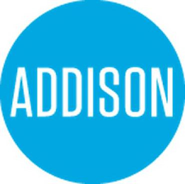 ADDISON